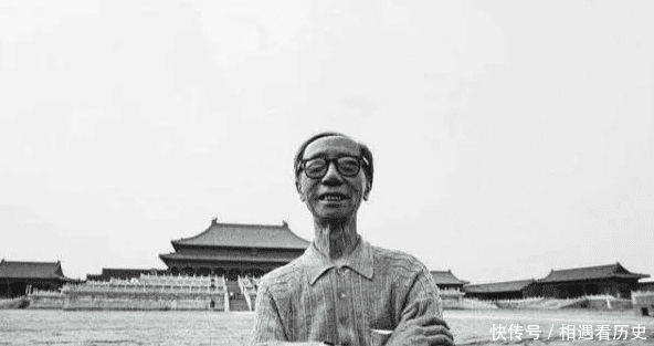 粉丝|庾澄庆回庾园要买门票,粉丝为他抱不平,网友:溥仪回家也得买票