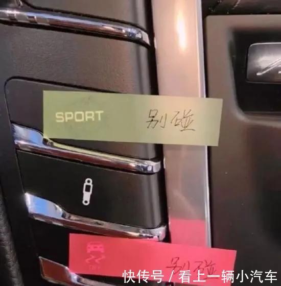  推荐|「踢车问答」想要大型豪华纯电动车，有推荐的吗？