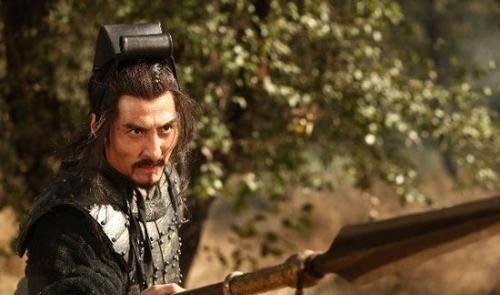 唐朝|唐朝县令李封突发奇想,竟然用绿帽子来治理罪犯,效果奇佳