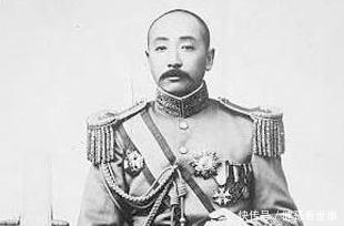 戴宪玉|张作霖抢来别人的媳妇做三姨太, 为啥三姨太最后出家了?