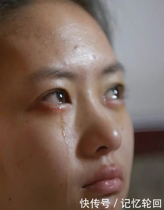  童瑶|一句大实话，童瑶比顾佳强悍多了