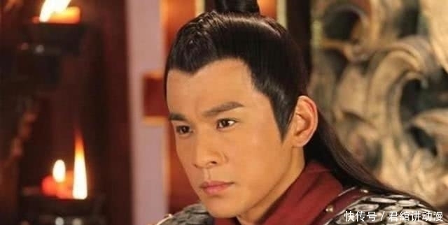 历史|唐太宗李世民不杀功臣?没那么简单,我们需要挖掘历史的深层逻辑