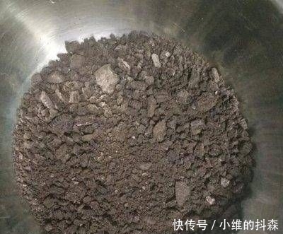 奥利奥饼干|知道奥利奥和雪媚娘的美味方式还不算晚!
