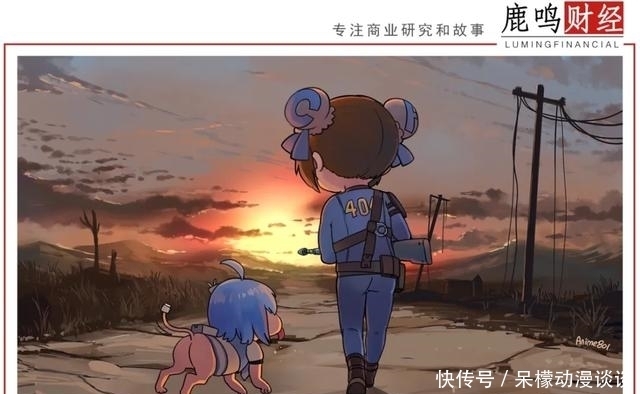 AcFun|二次元战未眠:AcFun紧盯B站