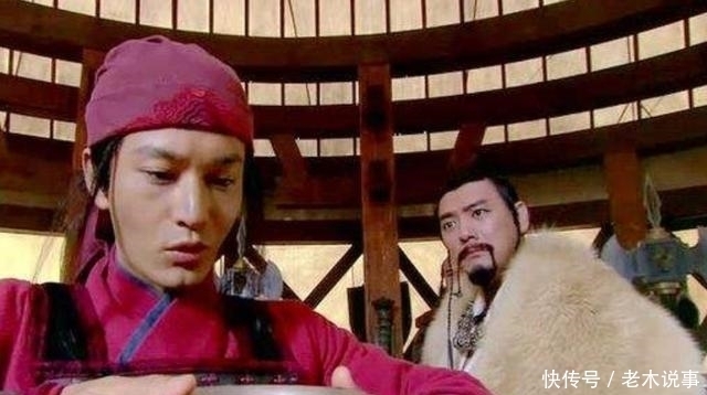 道理|岳飞不再是民族英雄？还被移出教科书，专家说的有无道理？