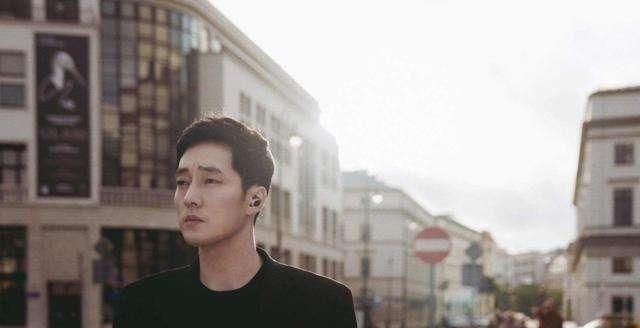 韩网|韩网票选网民最想47岁郑雨盛结婚,孔刘玄彬分占亚季