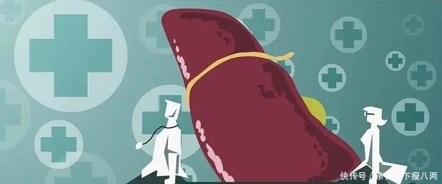  人体内|肝最怕你做8件事，第5件很多人忍不住，第8件最严重