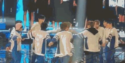  事迹|R1SE那些像极了假料的壶人真实事迹！