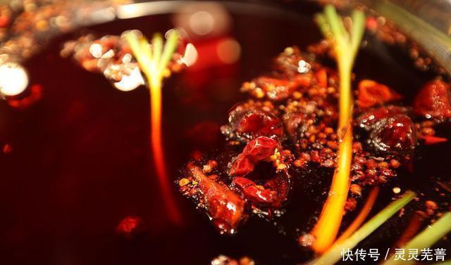 底料|串串香火锅底料能相互换着用吗有什么区别