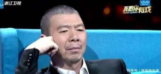  导师|能让冯小刚和郭敬明同任导师的新综艺还愁没话题？细看噱头真不少