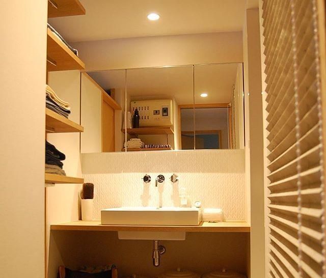 妈妈|离异妈妈带娃,懂事的12岁儿子为娘掌勺,日式家居生活堪称完美