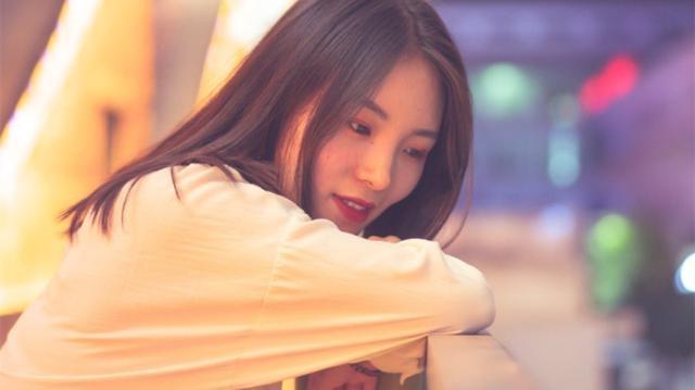 现场|婚礼现场，新娘改口喊了一声“妈”，新郎当场要离婚