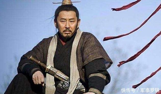 畏惧|难怪刘邦这么畏惧匈奴,每年送公主去和亲,真相竟然是这样的