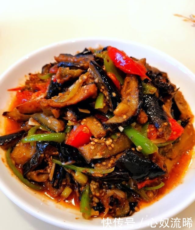 回家|上班族的十道快手菜,简单易做营养美味,学会了回家做比吃外卖强