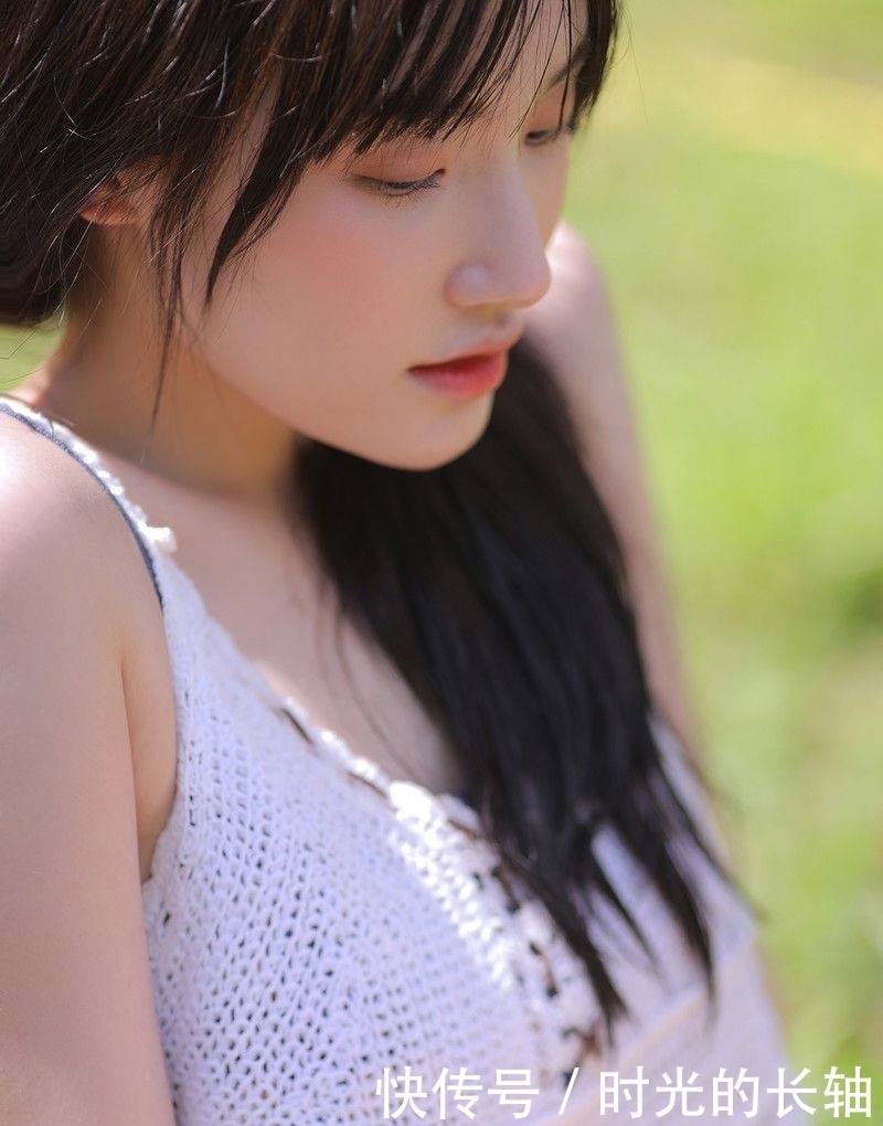  Ayn|永远爱夏日和你 摄影师 远远Ayn