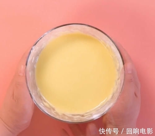 比买|我家蛋糕从不买,5年来一直自己做,不加添加剂,特松软比买的香