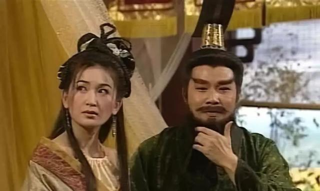 商纣王|纣王真的是千古暴君吗