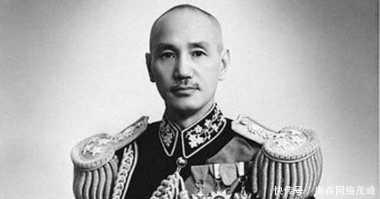 日本|你知道这三个中国人吗?日本人都在供奉