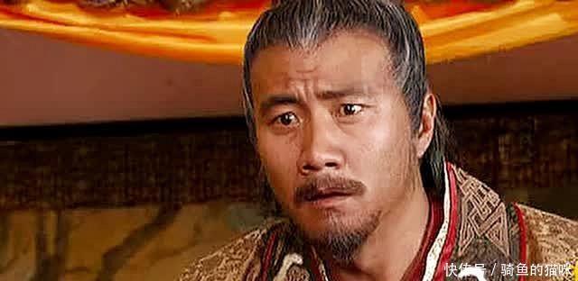 决断力|朱元璋没上过学,为何他的军事素养和决断力非常厉害!