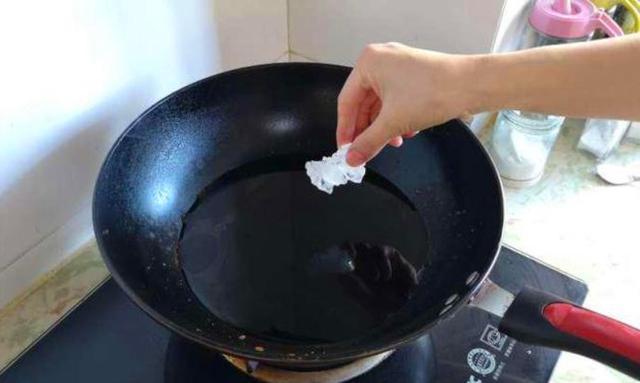 不坏|腌黄瓜时,多加这1步,黄瓜又脆又绿,放半年也不坏,太好吃了