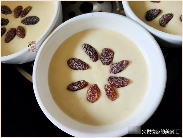 美味|小米美味新吃法，不熬粥不煮饭，蓬松柔软奶香浓，孩子爱吃胃口好