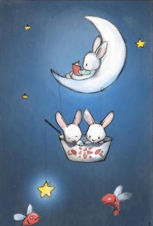 励志|经典走心的励志句子,为了与阳光同行,我笑对忧伤