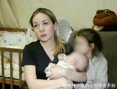  手术|手术后把工作服落入孕妇体内？网友：院方请给一个说法