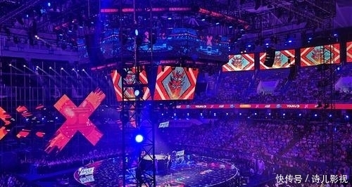 抽签|《这就是街舞》布布真的是被淘汰吗?赛制对王一博队不友好吗