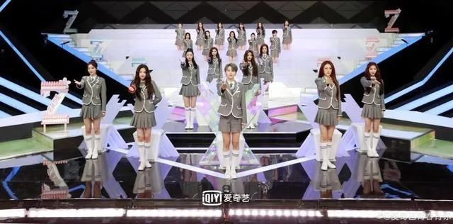 综艺|高秋梓面临高额赔偿,直播空降赚的都不够赔