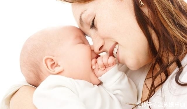 妈妈|妈妈一生气就不管婴儿了会对婴儿产生什么样的影响?