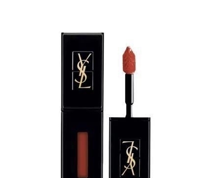  害怕|让黄晓明都害怕的女人们，最厉害的竟不是撕X！