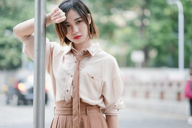 白羊座|熬到8月能咸鱼翻身的星座,下半年心想事成,有贵人助攻