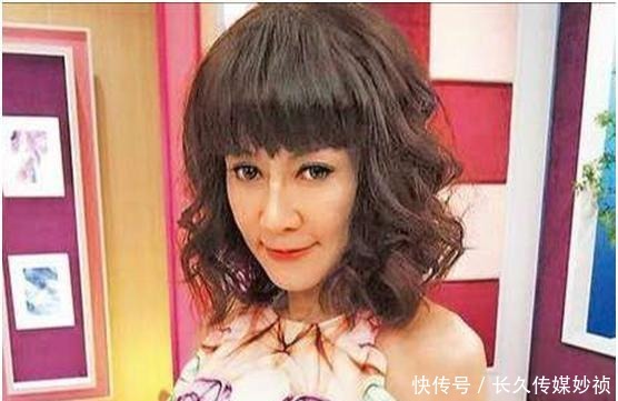  罗霈|艺人罗霈颖在工作室内死亡，是自杀还是他杀，警方还需进一步了解