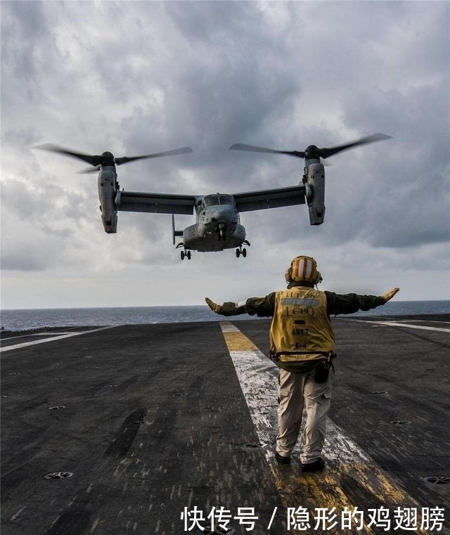 年代|被政治杀死的先进直升机,上世纪60年代的设计至今仍不过时