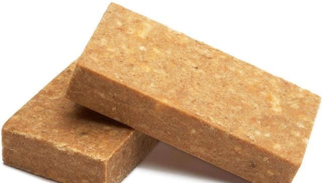 剩下|如果只剩下这几种零食,那我可以这辈子都戒掉零食了