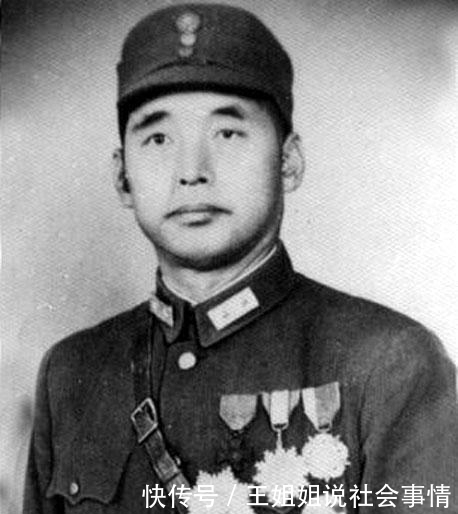 黄百韬|太蠢!副司令起义,派装甲车接司令,司令却卷起铺盖上总部请罪去了