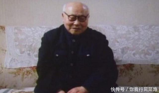 蒋介石|张学良的心腹卫队营长,参与活捉蒋介石,投靠日军活了91岁!