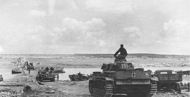 波兰|28天就被击败的波兰，煞费苦心的同盟策略，与毫无作用的作战计划