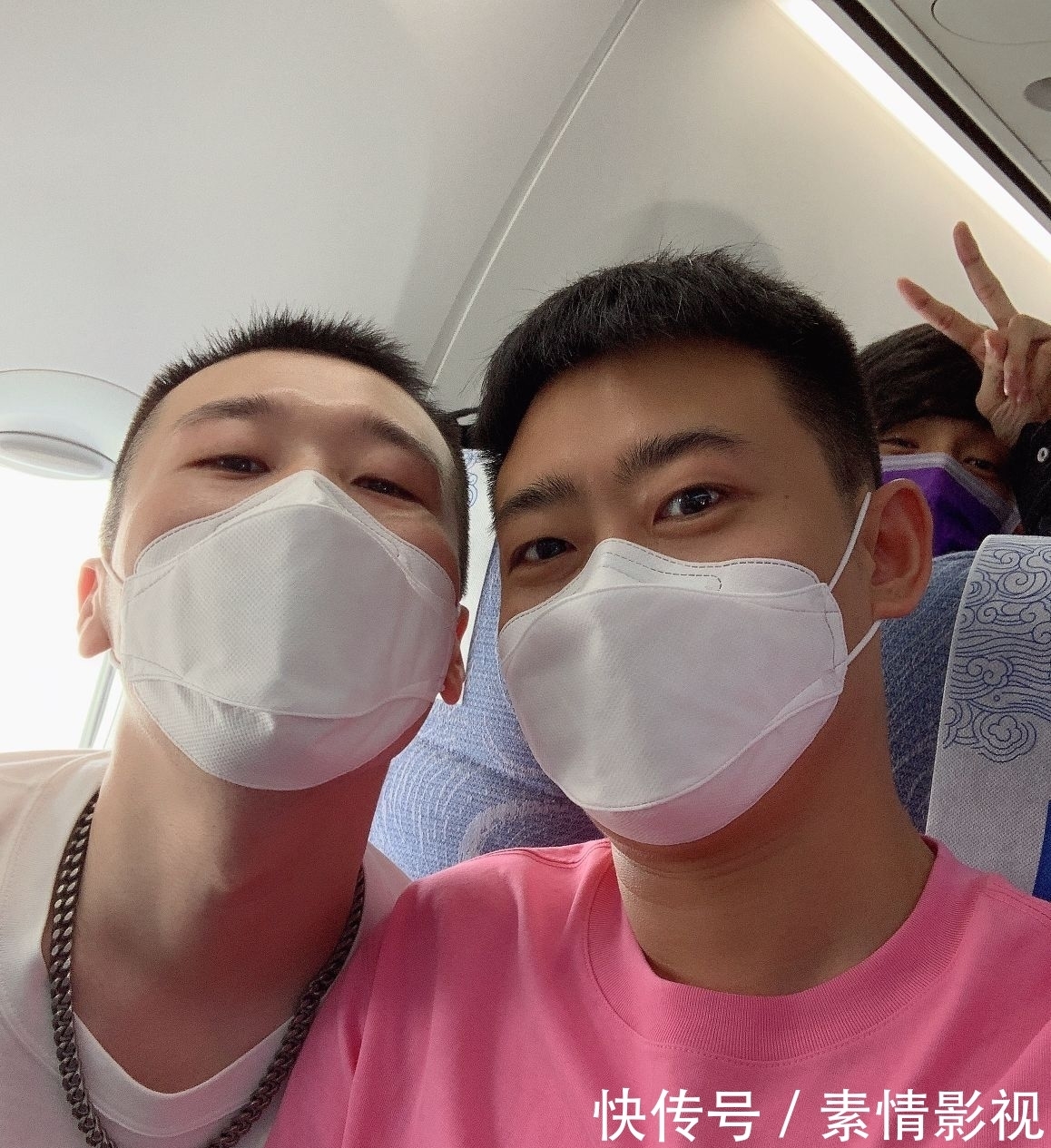 德云社|德云社近期大动作