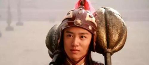 朱元璋|陪朱元璋打江山的34人，最终只有4位得以善终，他们是谁