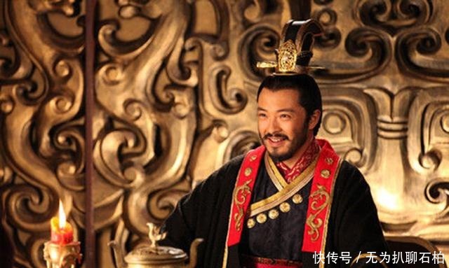 猛将|隋末第一猛将为什么自裁?难怪隋朝要灭亡,原因竟是这个