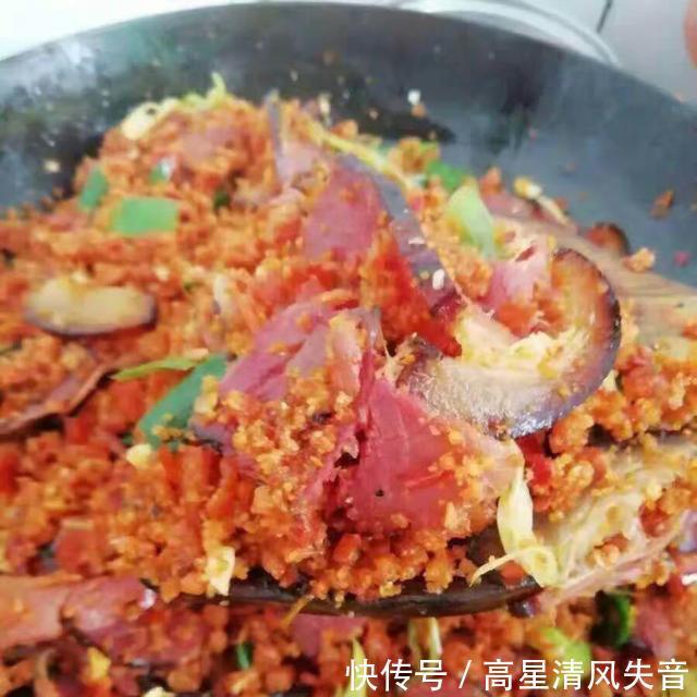 精神|三伏天,妈妈寄一瓶它,开胃下饭,多吃不上火,精精神神过夏季