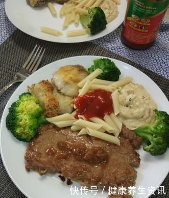 行家|吃自助餐,专门吃这4种食材,老板一看就知道你是个行家