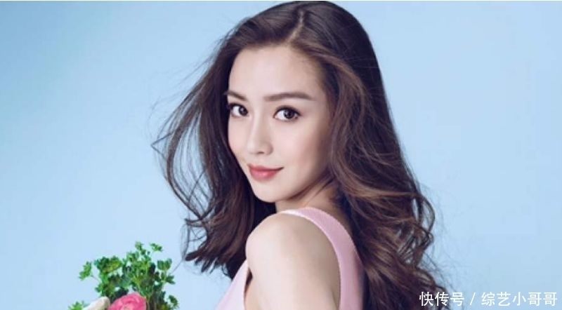 新加入|baby参加新综艺,哪怕《跑男》里失宠,新节目也继续做公主