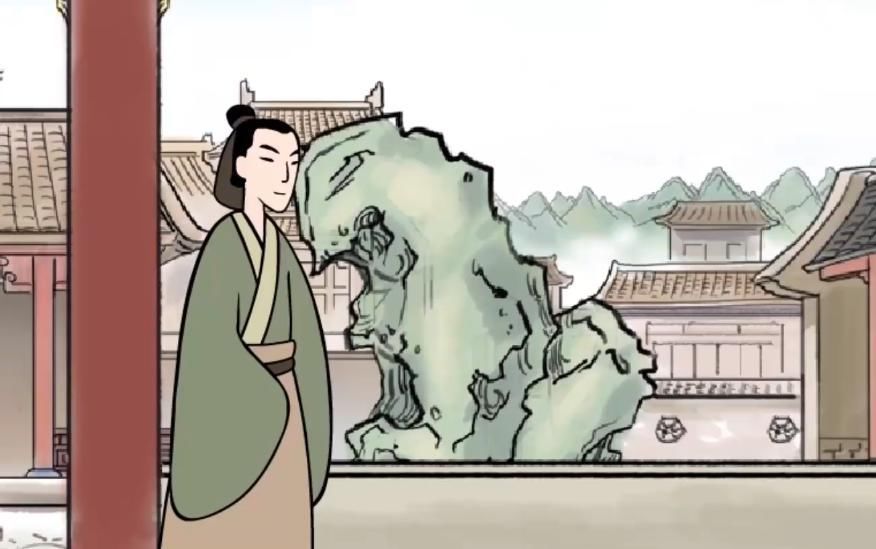 俗语|俗语“树怕三摇,女怕三撩”,下半句才是精华,道出为人处世之道