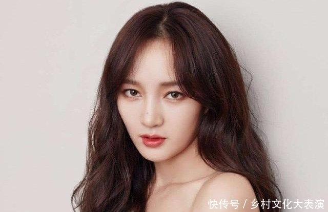 喜爱|《浪姐》二公观众喜爱度排名公布,实力选手垫底,真实度遭质疑