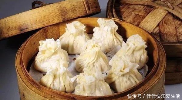 四大|30年前镇江有名的“四大饭店”,招牌美食和价格是什么样的