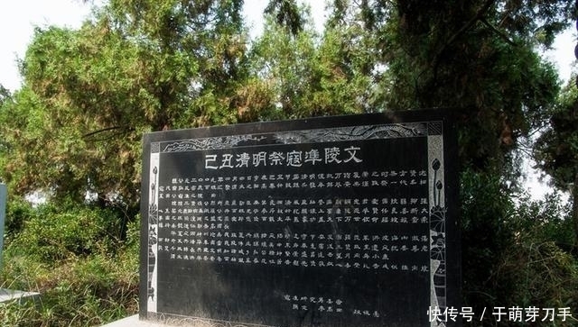 街上|官员在街上骑马, 突然一乞丐大喊: 万岁, 官员则说: 我大祸临头了