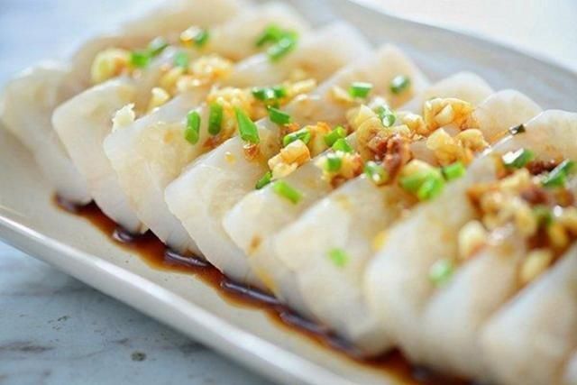 精选|30余道美食精选,鲜香怡人爽口下饭,助你打开味蕾,吃嘛嘛香