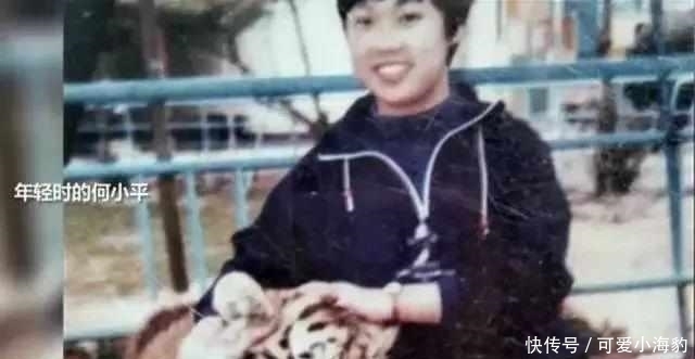 家庭|保姆偷男婴27年,养废后归还:原生家庭里,藏着孩子未来的模样